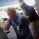 SLC detective’s attorney says officer wanted blood drawn to help the unconscious patient keep his commercial driver license