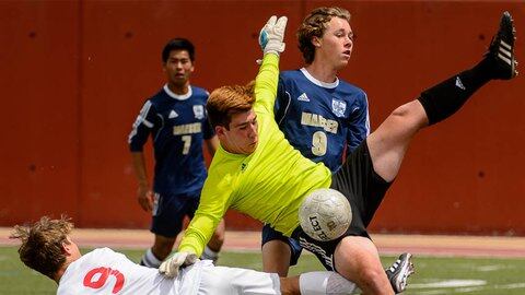 Prep sports: This week’s standout performers and key numbers