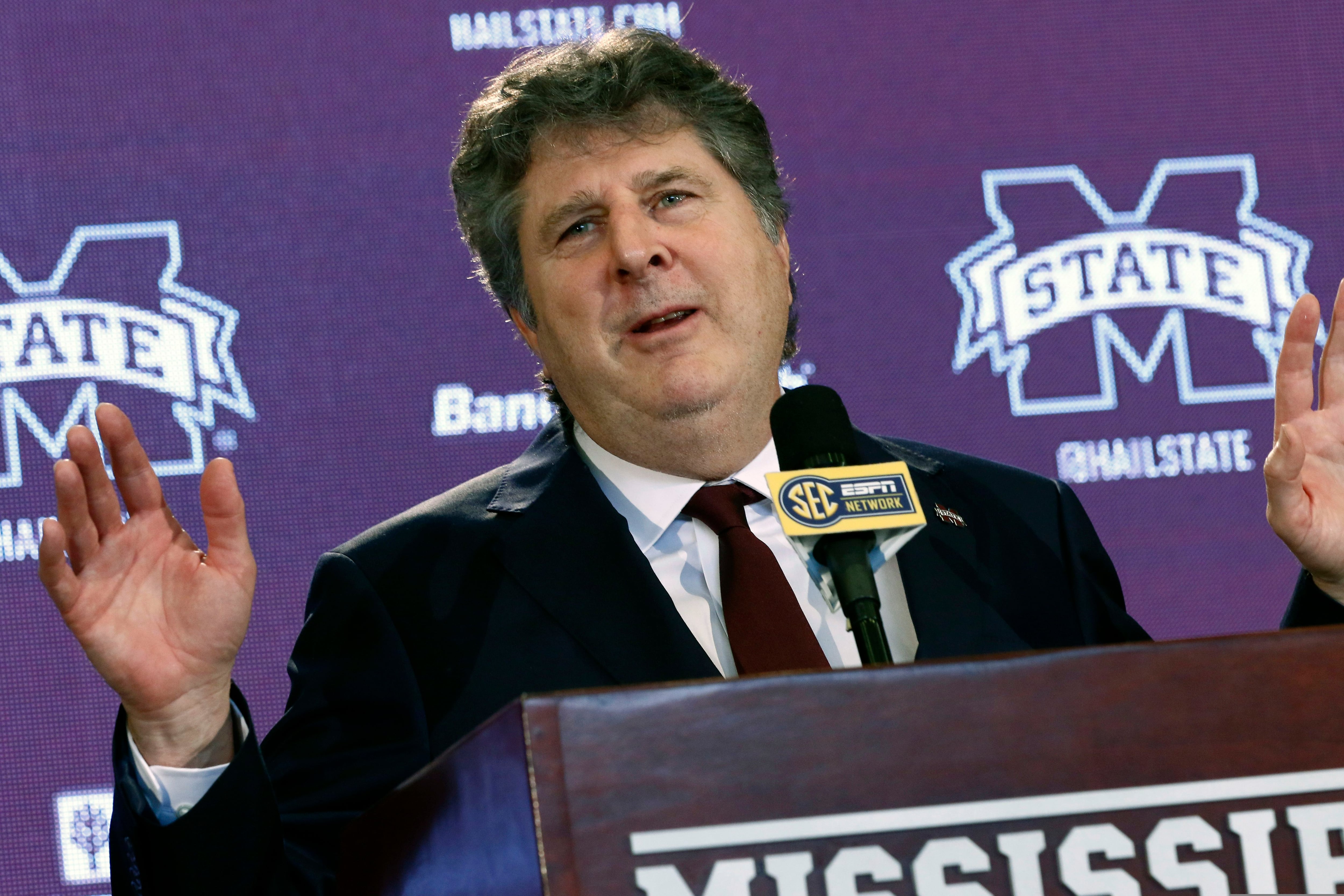 Gordon Monson: Mike Leach, a true original with ties to Utah, made a memory  I will not forget