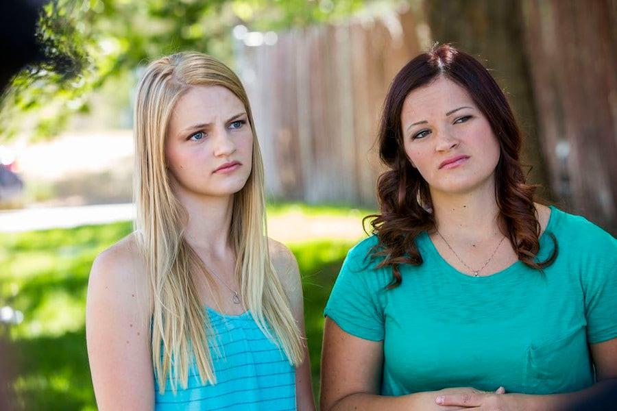 How To Serve A Defendants Attorney