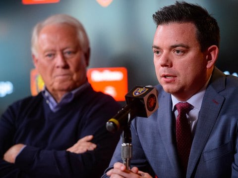 Real Salt Lake signs Venezuelan forward Jeizon Ramírez on transfer