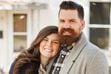 (DIY Network) Candis and Andy Meredith's home renovation show will return to TV after the Magnolia Network pulled it because of allegations of shoddy work, long delays and big cost overruns.