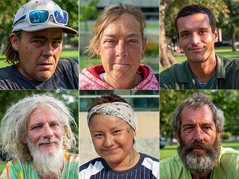 Letter: Homelessness project deserved more ink