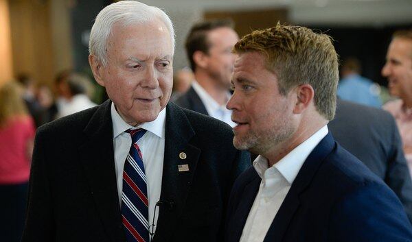 Commentary: We make a difference when we make a difference for one