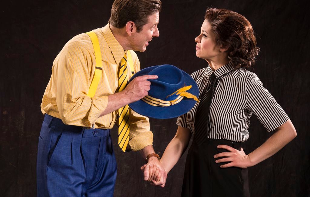 Guys And Dolls Characters atelieryuwa.ciao.jp