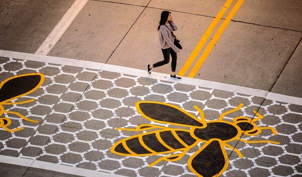 Live coronavirus updates for Saturday, April 11: Another Utahn has died from COVID-19; state now has 2,206 confirmed cases of the virus