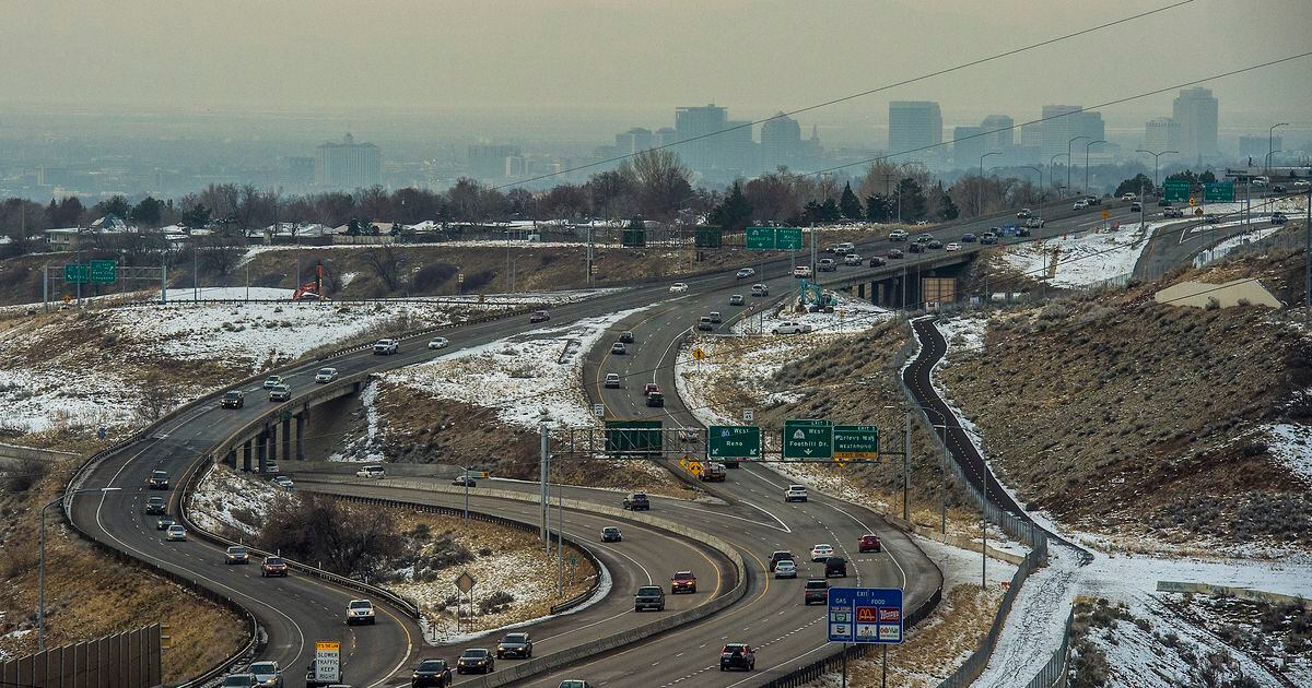 Southern Utah tire shop accused of defrauding drivers again told to pay
