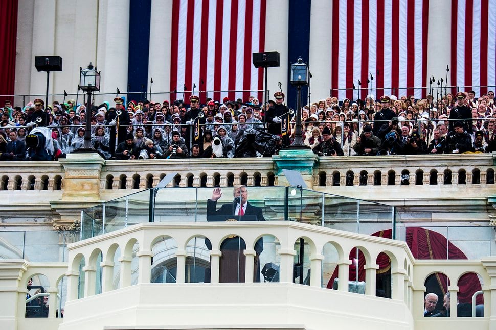 The Salt Lake Tribune’s photos of 2017 - The Salt Lake Tribune