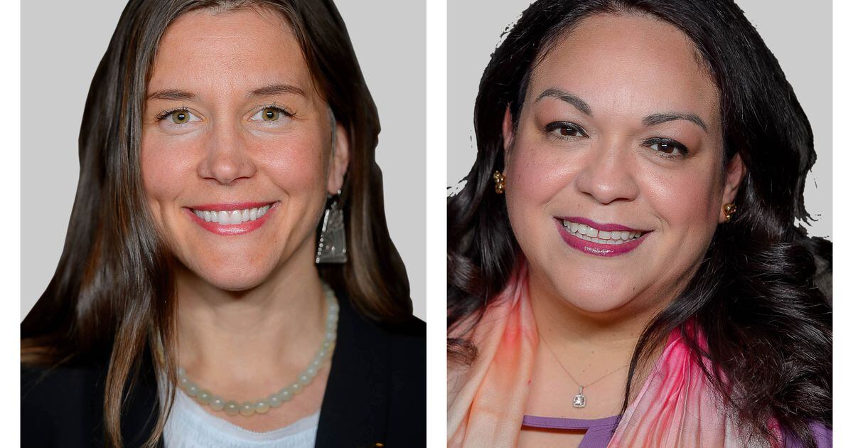 Here’s how Salt Lake City mayoral candidates say they would improve