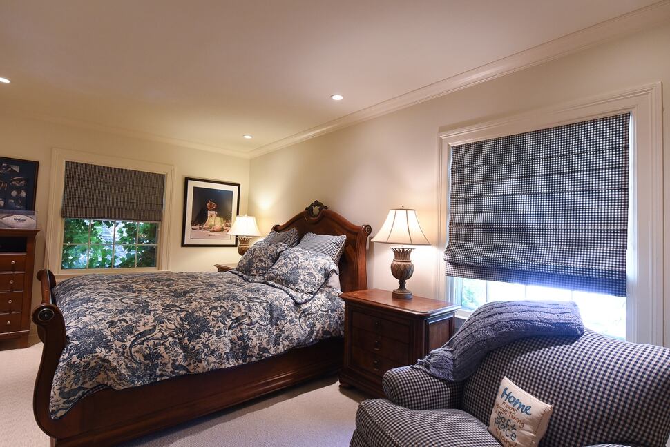 Utah may see a wave of wealthy people buying milliondollar homes. And