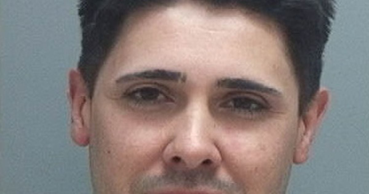 Utah police searching for suspect who allegedly shot and killed woman