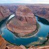 Gary Wockner: The dam truth about the Colorado River