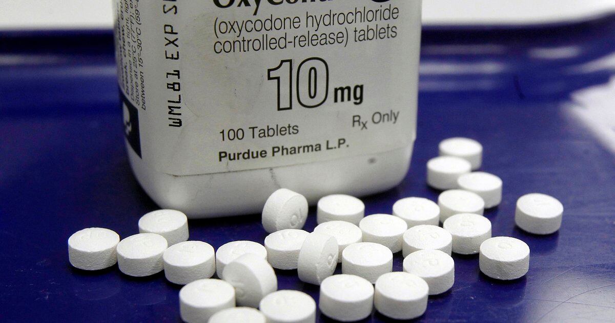 Lynn Webster: Utah law increases rate of babies born with opioid withdrawal
