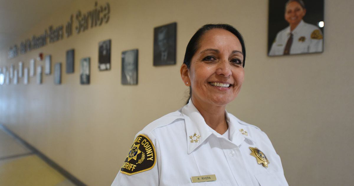 Rosie Rivera: Concern over cost should not lead us to importing unsafe