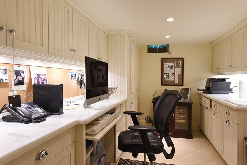 Utah may see a wave of wealthy people buying milliondollar homes. And