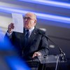 Margaret Sullivan: Giuliani’s bumbling media blitz might be a calculation, not a mistake