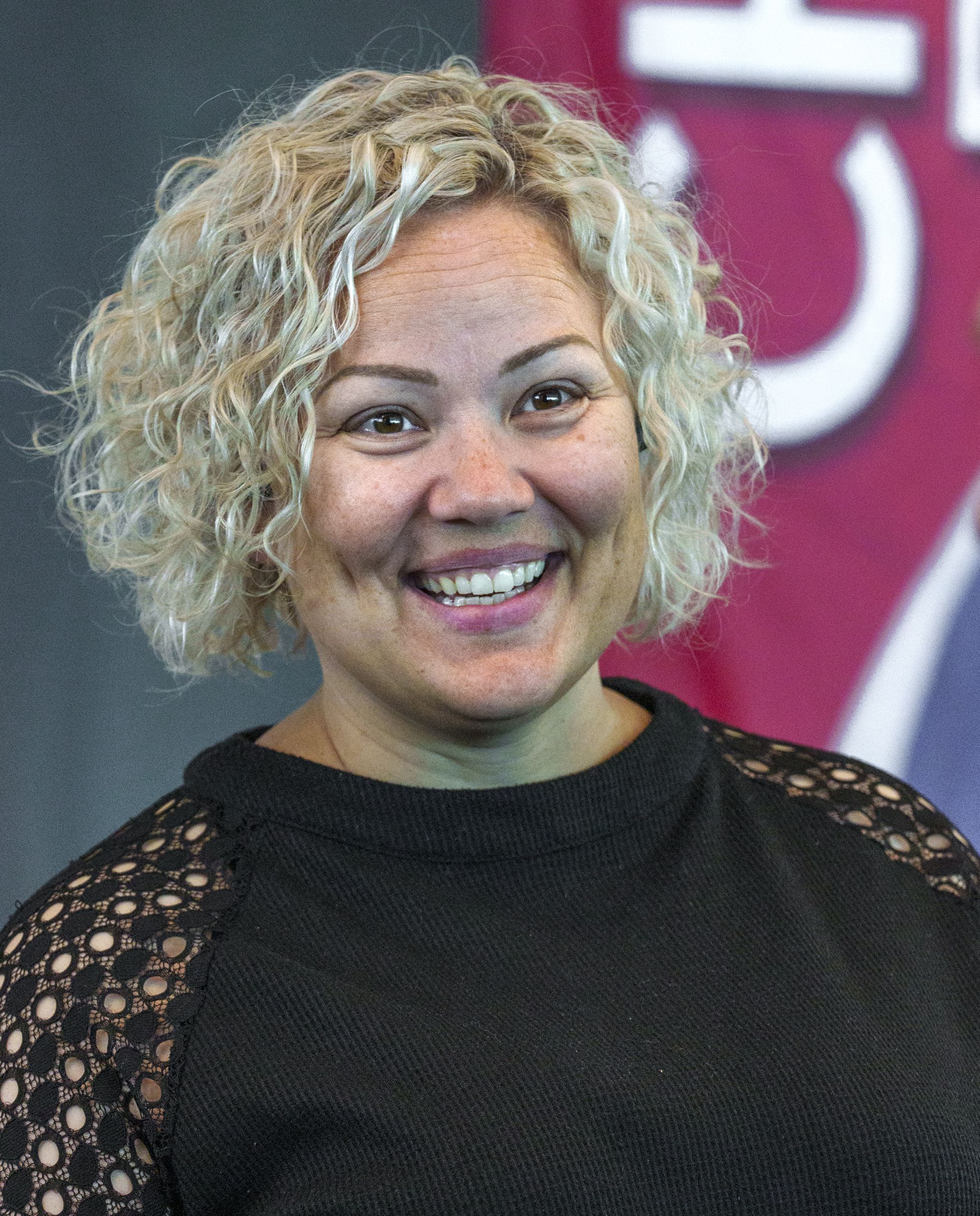 Joseph Kerry's Instagram, Twitter & Facebook on IDCrawl