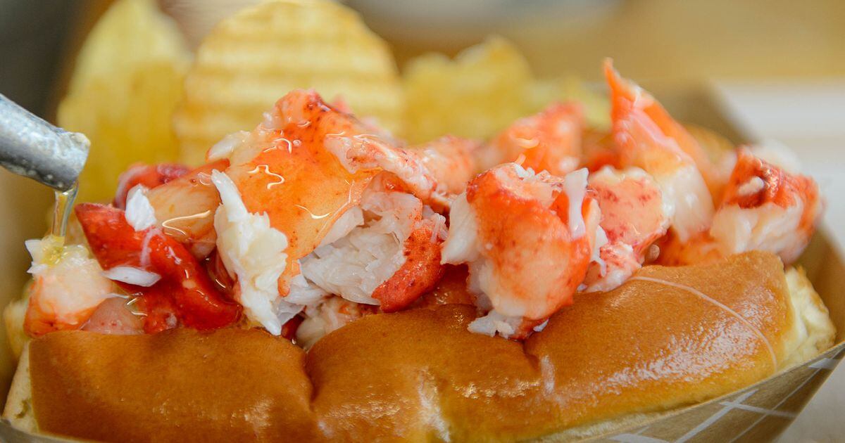 Freshies — the Park City restaurant that makes the ‘World’s Best