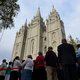 Black Mormons applaud as LDS Church condemns white supremacy as ‘morally wrong and sinful’