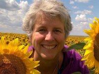 As felony trial looms, activists seek appeal in San Juan County gate-closing trial