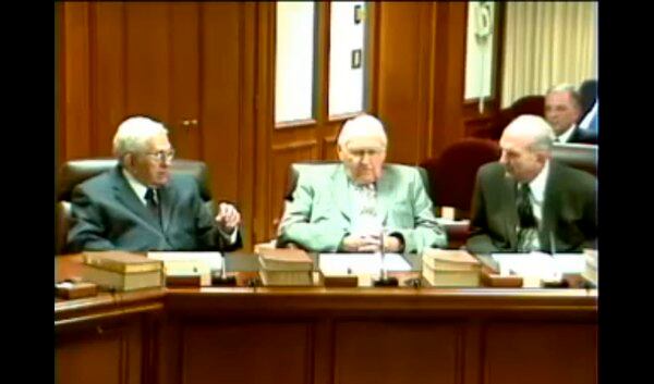 ‘Mormon Land’: Sex abuse, apostle pay, LDS wealth — a Q&A with MormonLeaks officials and their quest to expose the faith’s secrets