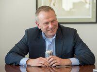 Salt Lake County Democrats nominate candidates — including Doug Owens in Millcreek/Holladay area House seat