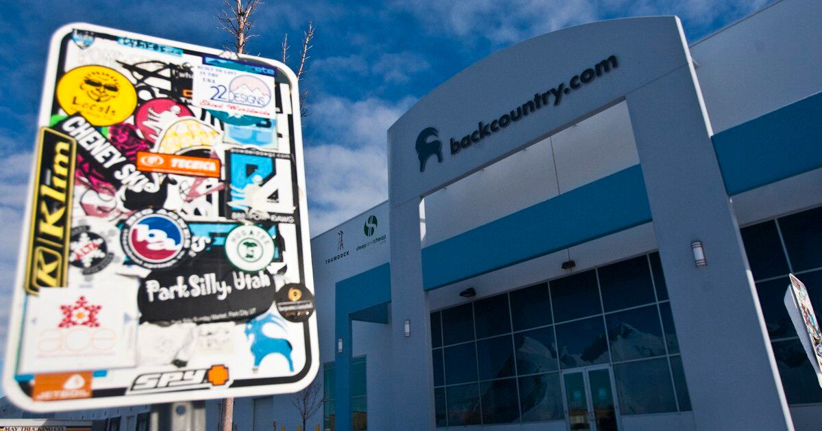 Can Backcountry.com rehabilitate its reputation after trademark flap?