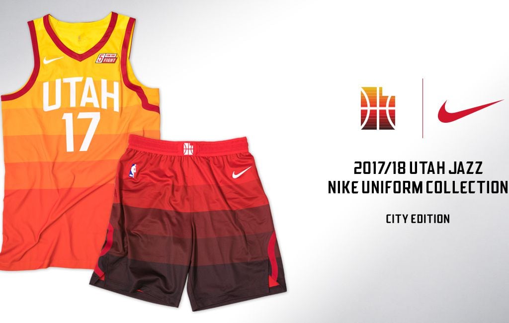 Utah Jazz Jerseys, Jazz Jersey, Utah Jazz Uniforms