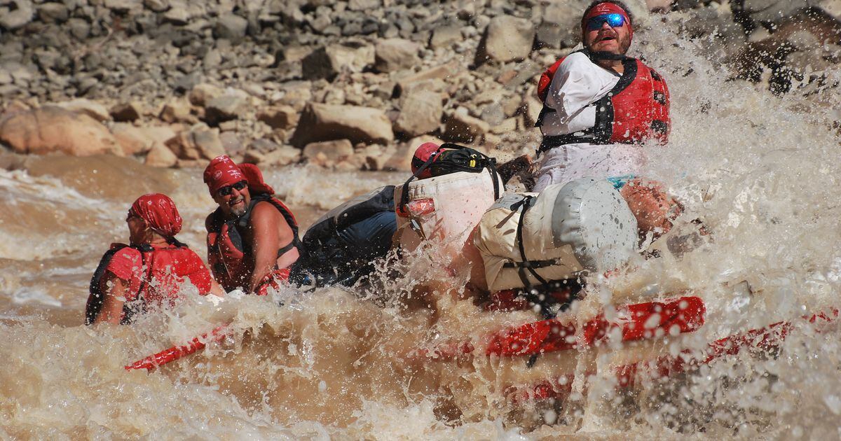 In wake of nurse arrest, Utah burn unit staffers keep caring for their