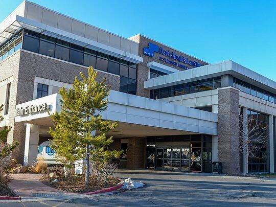 Another Utahn dies of COVID-19 as Davis Hospital says its first patient with the virus is now recovering at home