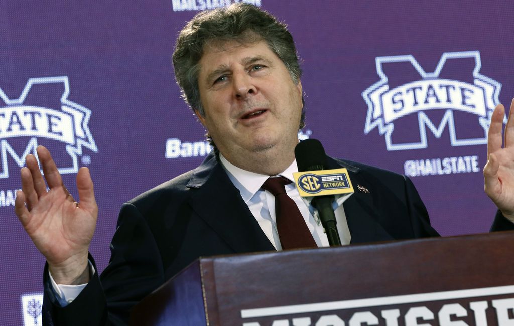 Gordon Monson: Mike Leach, a true original with ties to Utah, made a memory  I will not forget