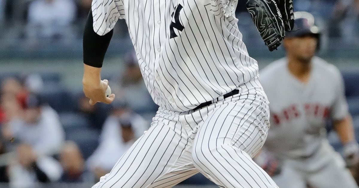 Baseball Red Sox announcer Jerry Remy apologizes for notranslator remarks