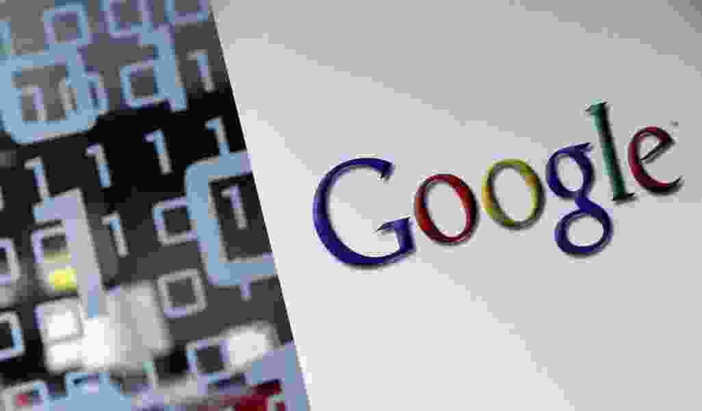 Zephyr Teachout: Google is coming after critics in academia, journalism; it's time to stop them