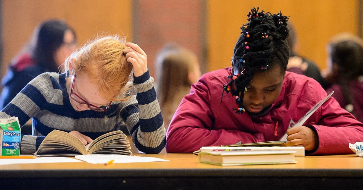 Ashley Anderson: Salt Lake City schools aren’t planning for big demographic shifts