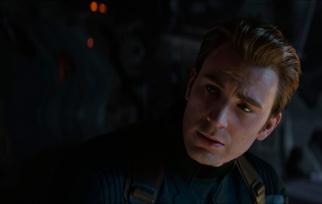 Avengers: Endgame Spoiler-Free Reviews Are In And They Are Glowing