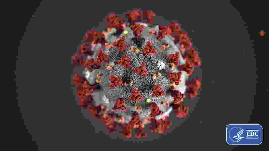 ‘We are not ready for this’: Native American tribes struggle to deal with coronavirus