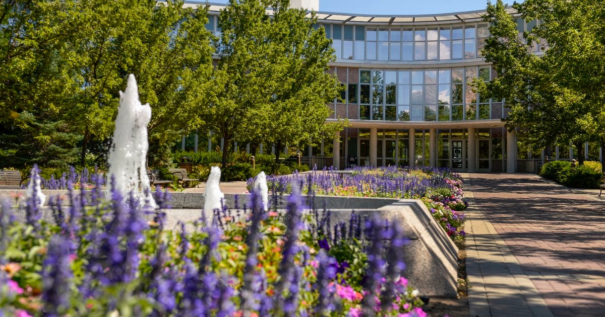 Letter: BYU whines about ideological diversity