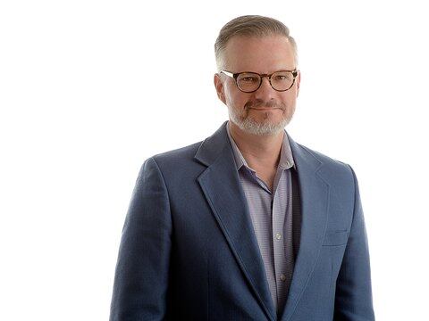 Robert Gehrke: BYU hurt itself but, more importantly, hurt students with LGBTQ flip-flop