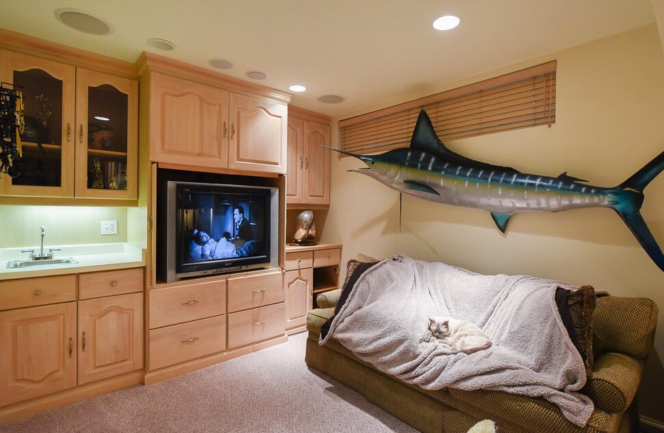 Utah may see a wave of wealthy people buying milliondollar homes. And