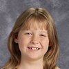 Police locate missing 7-year-old Magna girl