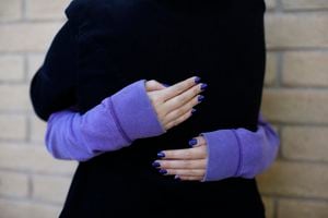 Sex-abuse video victimizes child long after abuser confessed to ...