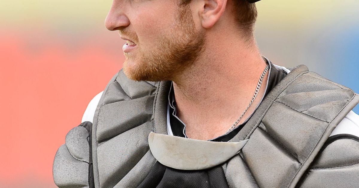 Salt Lake Bees pitching falters again in 166 loss to Sacramento