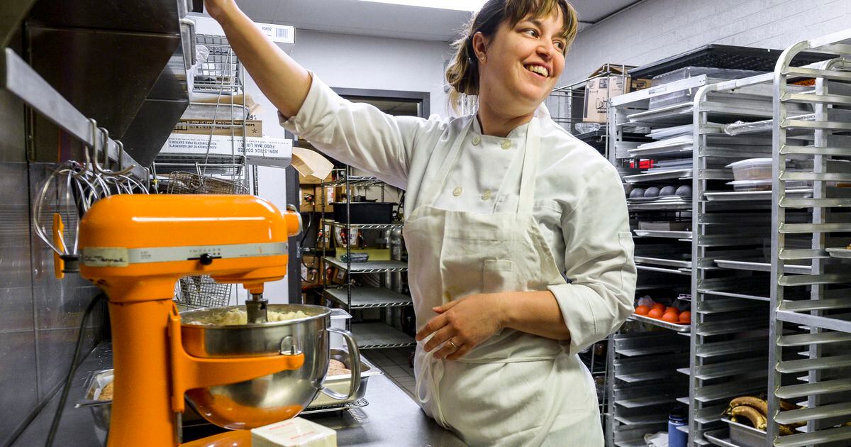 Meet the 85 companies in Utah that received the highest ratings from