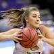 Kragthorpe: John Stockton’s daughter is back in the NCAA Tournament. So where does he rank among the Jazz’s fathers of athletes?