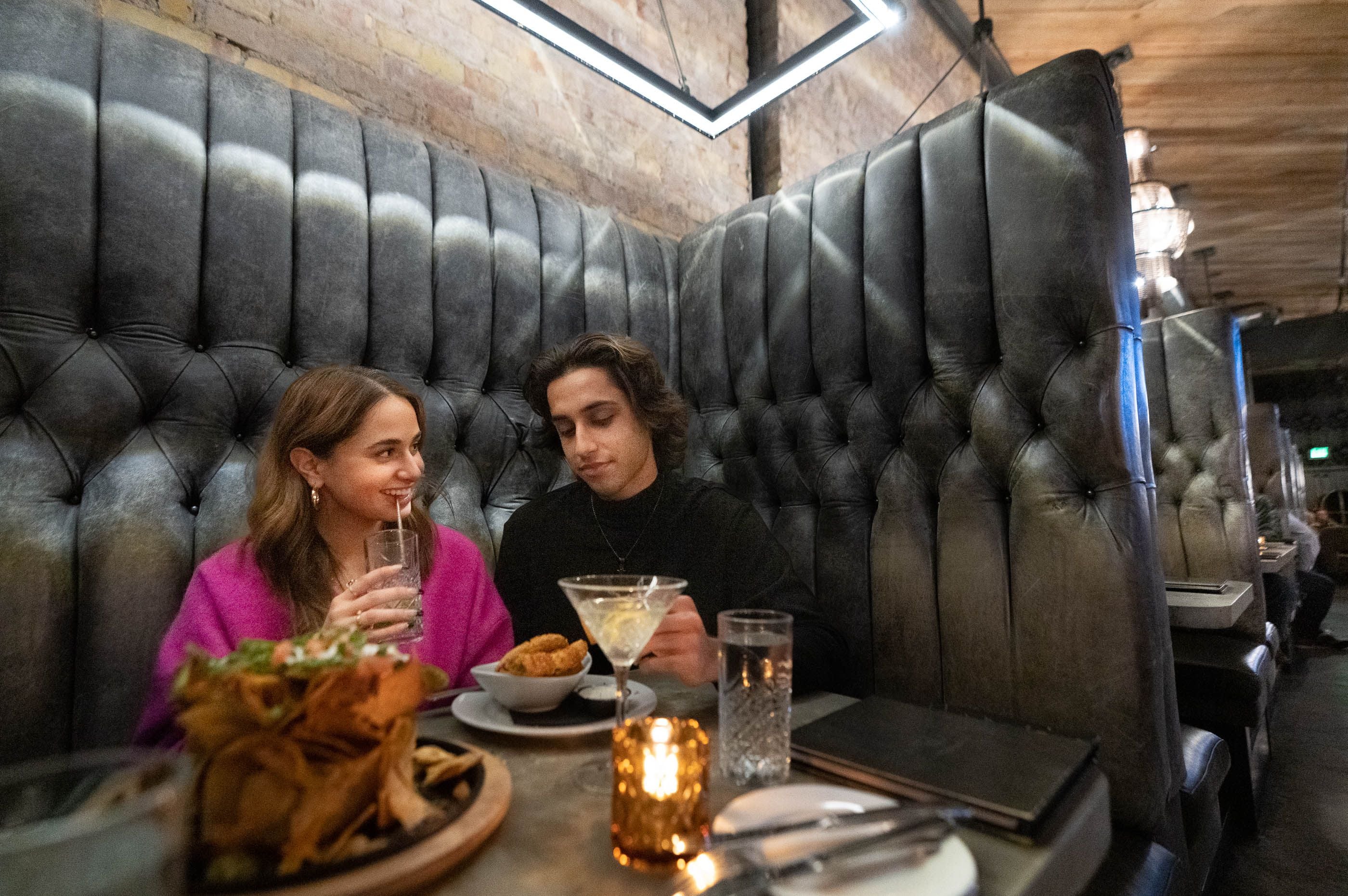 Restaurants Open On Christmas Day 2022 Utah E8Pq5Apt0Osprm