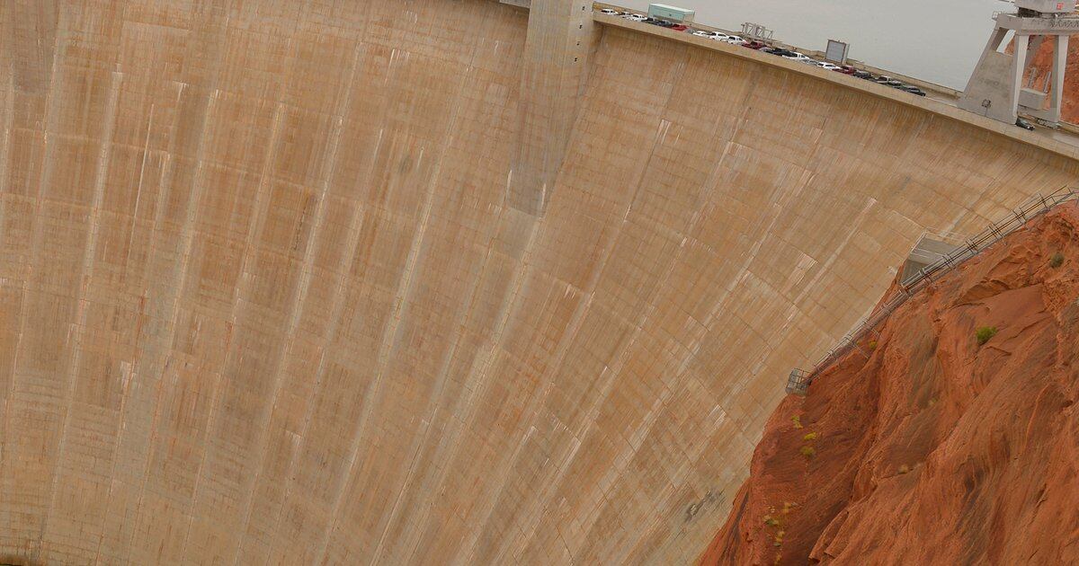 In major move, Utah pulls most hydropower out of Lake Powell pipeline - Salt Lake Tribune