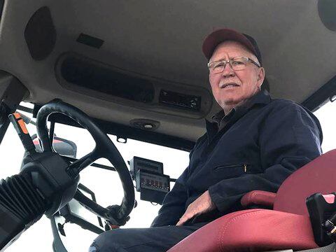 Trump’s tariffs on China: What are they? How do they work? 