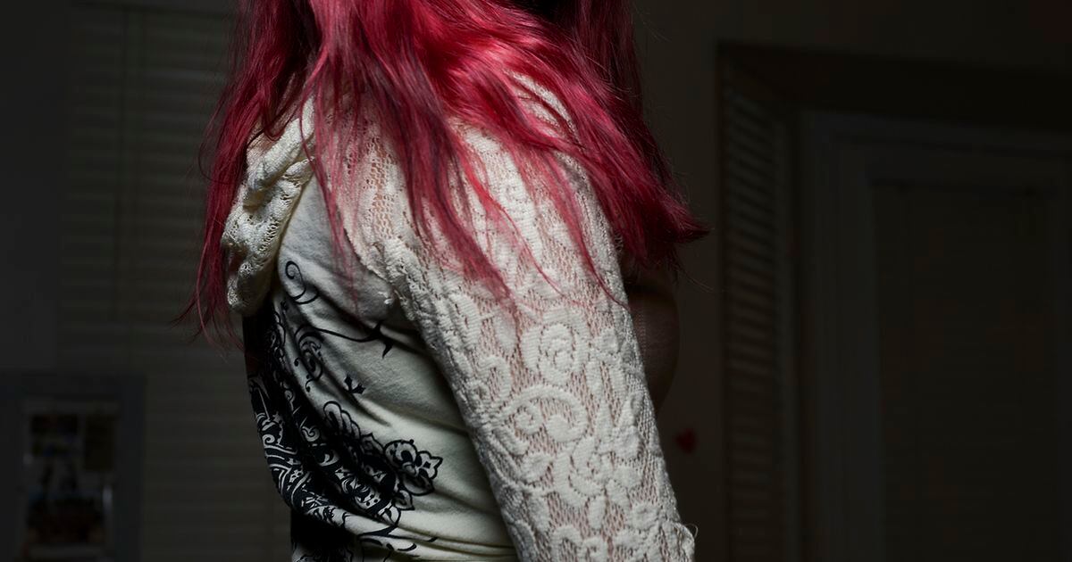 More than 1,400 Utahns ages 18 to 20 carry concealed firearms ... - Salt Lake Tribune