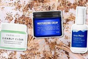 (Grooming Playbook) | 26 Best Natural Skin Care Products in 2022.