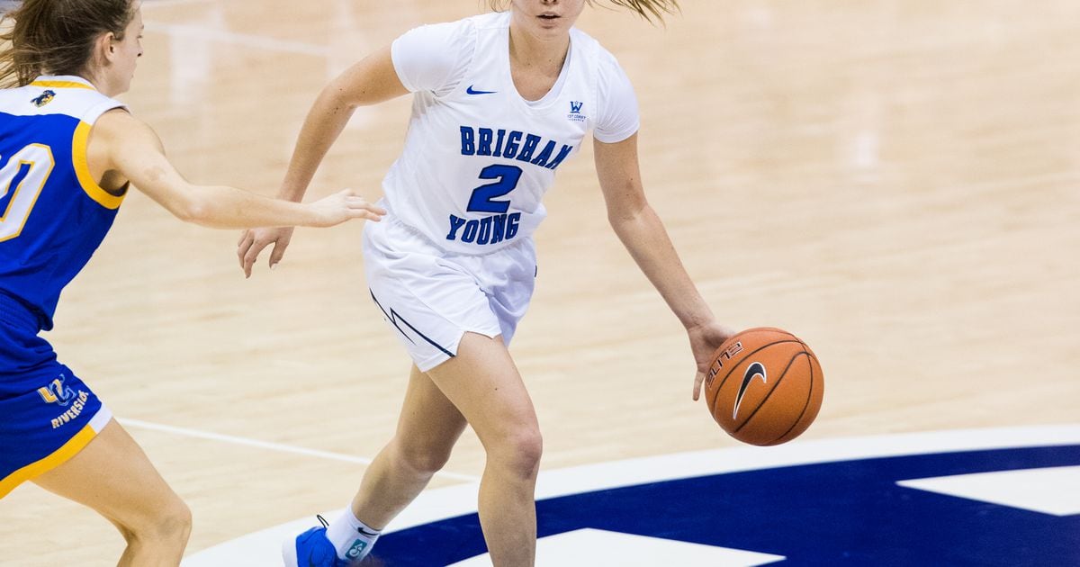 team-chemistry-excellent-guard-play-has-pushed-byu-women-s-basketball